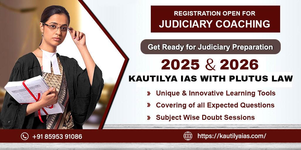 judiciary-banner-two-1 (1)